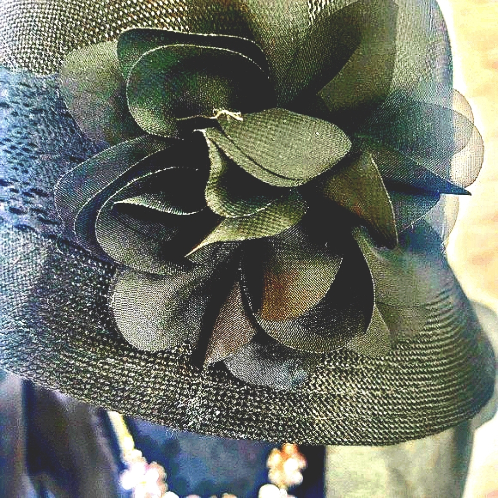 🖤 Classoc 🖤 - Picture 8 of 10